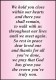 Verse F