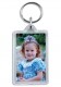 Size 50mm x 35mm